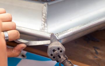 disadvantages of Wickmere lead roofing