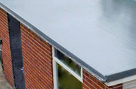 free Wickmere flat roofing insulation quotes