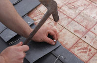 free Wickmere garage roof repair quotes