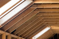Wickmere tapered roof insulation quotes